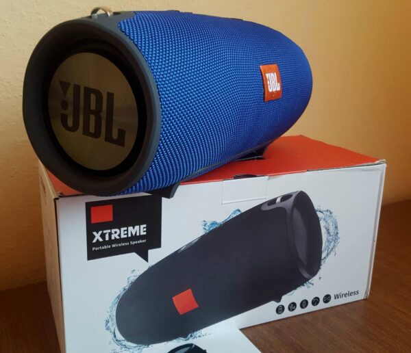 100741685 5f4bfa71a8db96 696473701598814797035 - JBL Xtreme zvučnik (citaj opis)