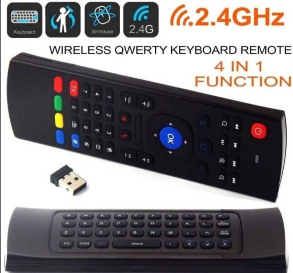 100775483 5f4cc8c256d707 683044591598867628704 - Mis i tastatura za Smart TV ili Box TV ()