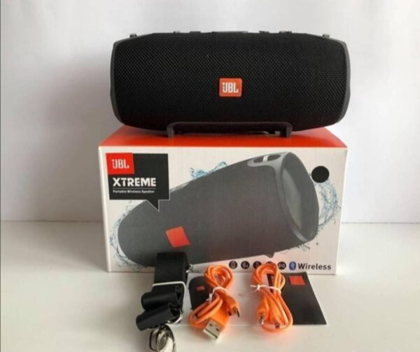 102562485 5f78e4fe7c63b2 746121831601758430290 - JBL Xtreme zvucnik-Sd, Fm,usb - cena- kvalitet - top ()