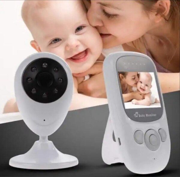 108819611 60055395277dd5 05864958baby monitor 1 - . .