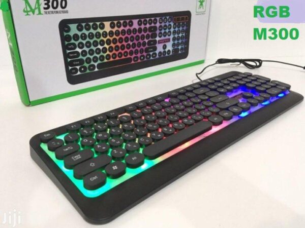 112465439 604f98f21cf4b9 484401551 Copy Copy - RGB Gaming tastatura M300