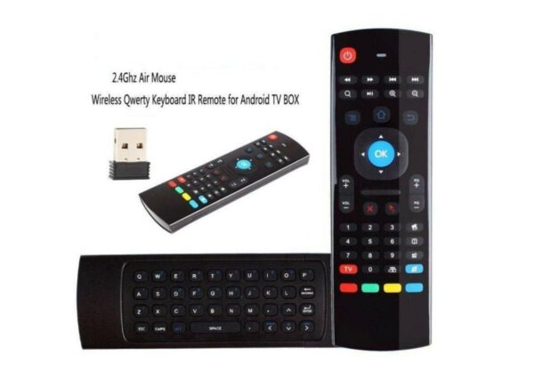 112474237 604fb74aea5723 282053711 Copy Copy - Mis i tastatura za TV box, smart televizore