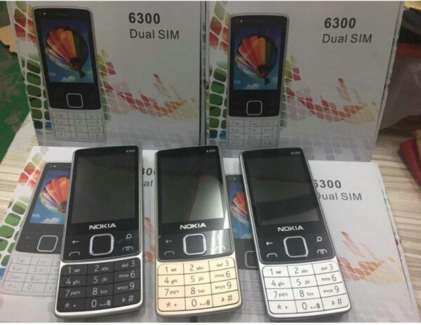 112849939 605749d497a888 048977111 Copy Copy - Nokia 6300 - Dual Sim