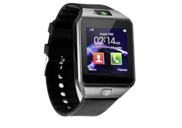 114019633 606e1f7c1e4092 20843848Capture290 - SMART WATCH-Smart Sat-Smart Watch Dz09-sat smart