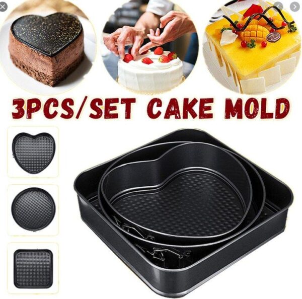 114518242 60786a4651cfd5 18422493Capture2 - Kalup za pečenje (Cake Mold)