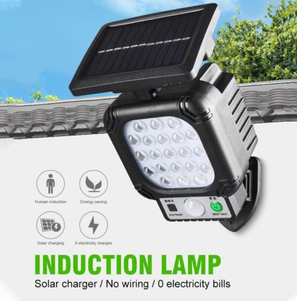 117098888 60b12b57a4b8c1 70390869Capture350 - SOLARNA LAMPA-lampa-Solarna lampa