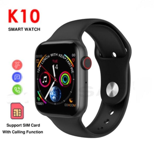 117264959 60b4ff759b0420 24795654Capture454 - K10 Smart watch ()