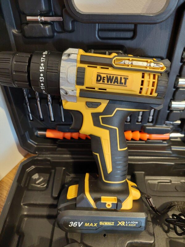 117288561 60b55a558e48e9 88301198dewalt 36 w 1 - . . .