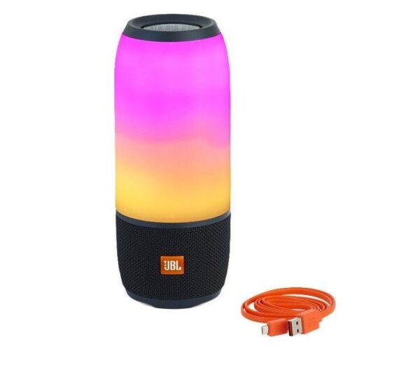 117348793 60b6a3d7736440 23598290jbl pulse 3 - Blutut zvucnik JBL PULSE 3 Najveci model bluetooth