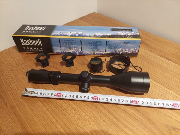 118667641 60d5bbfeb78714 55414602bushnell 3 10x5 1 - Opitka Bushnell 3.5-10x50 nosaci 11mm opticki nisan