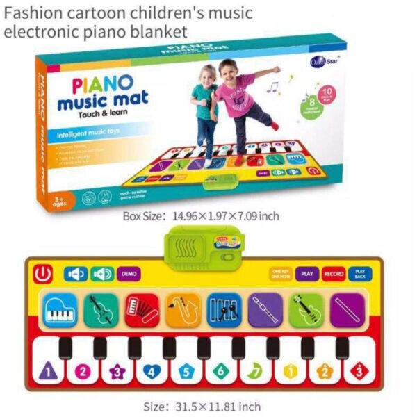 118675907 60d5e25663af44 26189021Capture955 - Piano music mat