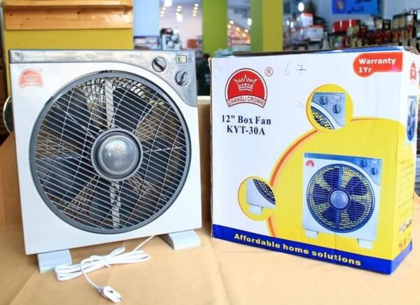 118823195 60d9b1fb4093d2 285521601624879591865 - Mini ventilator ()