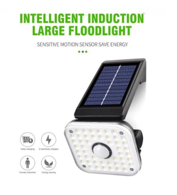 120140045 60f99f43c002c2 5826836188 Copy - Solarne-lampe solarne-solarne lampe-lampe solarne