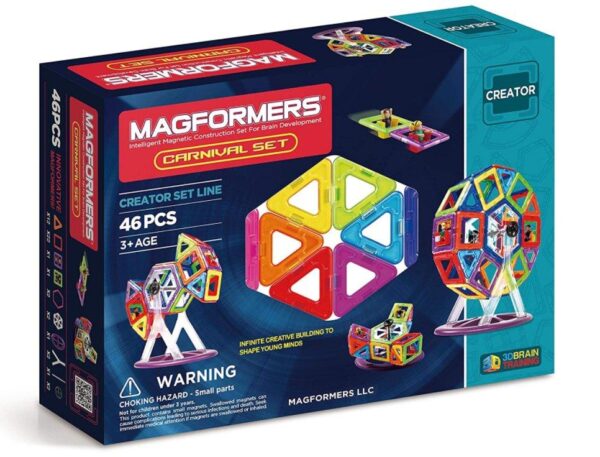 120140248 60f9a07e134a18 83217721Capture31 - Magformers magneti-Magneti magformers