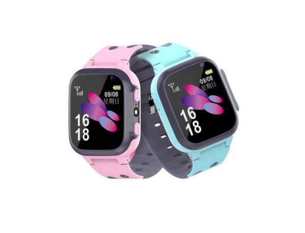 122260155 61eaecf31fe874 25274448z1 smartwatch - Sigurna kupovina. Povrat novca u roku od 15 dana. Saljemo dodatne slike na zahtev.