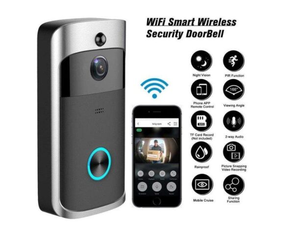 123153266 61423017b915b1 25518513wifi doorbell 7 -  