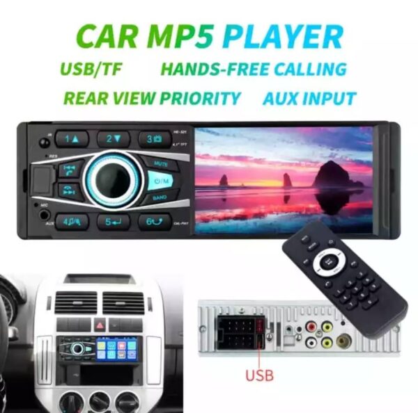 124641738 61632b62c6a090 165299321633888996593 - MP5 player za automobil 4030UM