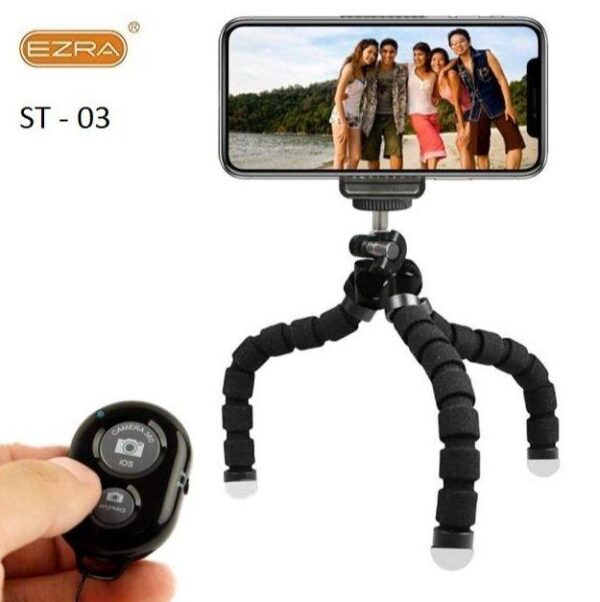 126415965 618a5048aab0f6 602938831 - stativ za telefon - tripod za telefon - stativ tripod EZRA