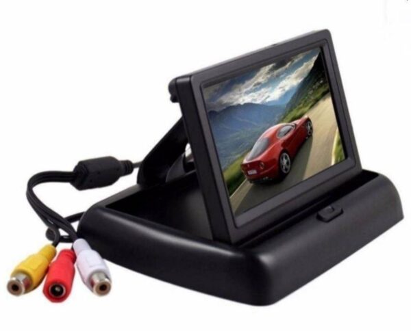 126892482 6228684f238002 81143548Capture2 Copy - TFT Monitor za auto-Monitor za auto-Monitor