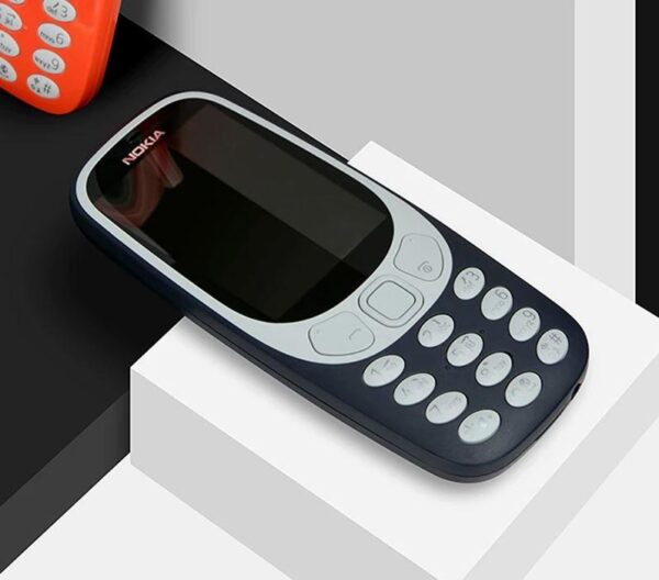 126950398 61961138ed7968 33569122Capture71 - Nokia Dual SIM-Nokia 3310 dual sim-Nokia 3310