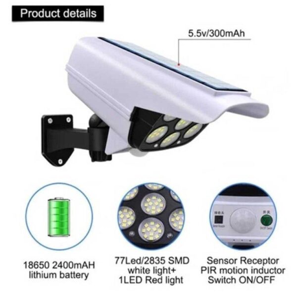 127061954 619814c4e67b91 797729747 - Solarna led lampa sa senzorom - Solarna lampa na pokret