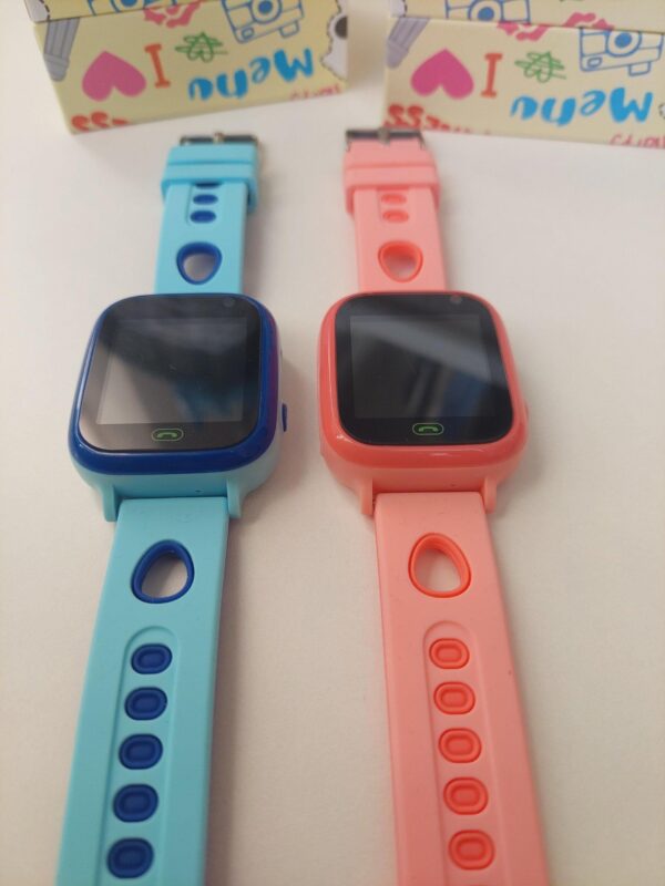 128780924 61bc639cc4b376 29618762setracker sat 1 - Setracker kids smartwatch satic smatric za decu SIM GPS