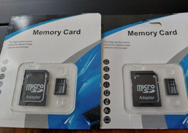 130674241 61e7f1108112b2 84550818micro sd - Memorijske kartice micro sd / adapter hc 32 i 64 GB