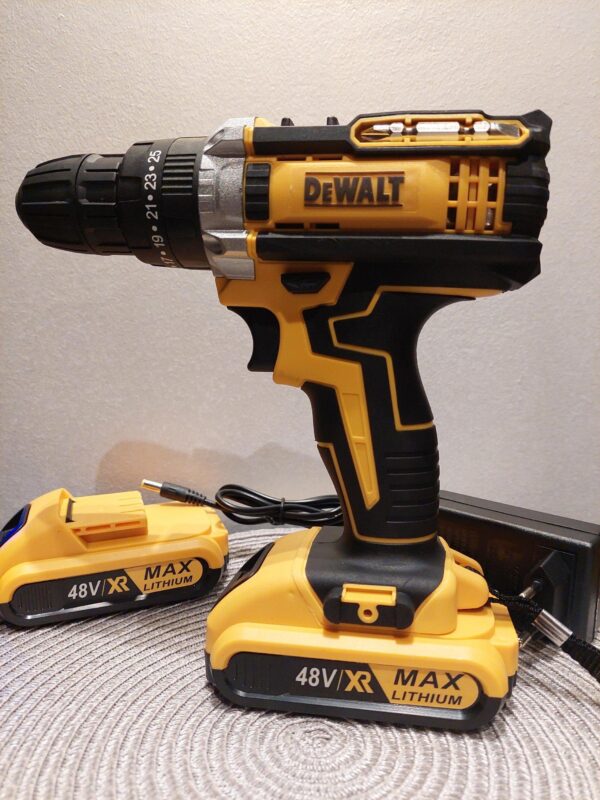 130712222 61e8839bc6a765 15775784Dewalt 48v 4 - . . .