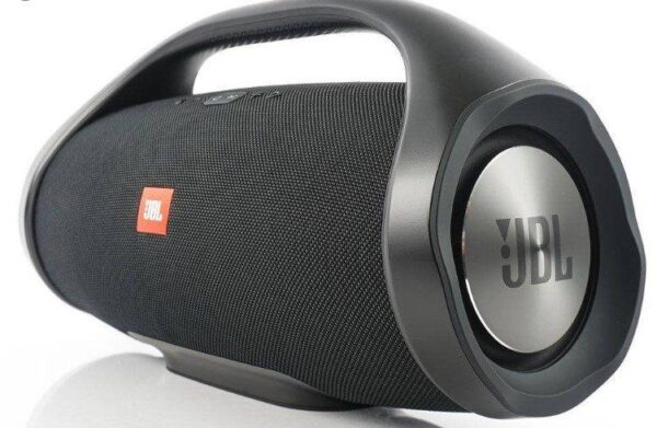 130790264 61ea725be12141 09525514jbl boombox 2 - . .