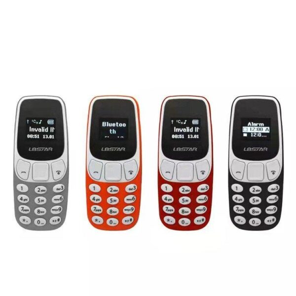 131343190 61f59045de9ba2 013565562 - Mini Nokia BM10 - Nokia Mini 2 sim kartice