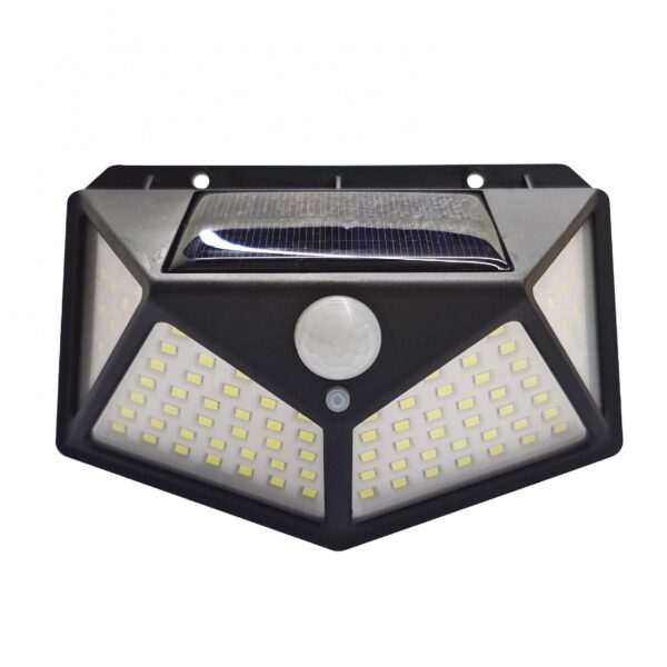 131747994 61febda04ff866 554107148 - Solarna lampa na senzor - solarni reflektor - CL-100