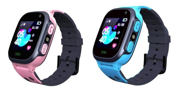 132492305 620fdaee7352c4 95649309z1 smartwatch 1 - Sigurna kupovina. Povrat novca u roku od 15 dana. Saljemo dodatne slike na zahtev.