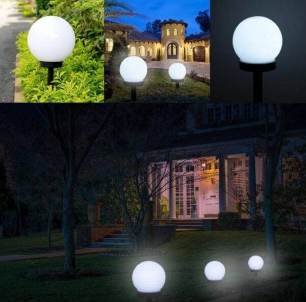 133058531 621cbf776d6742 275208464 - Lampe za dvoriste - solarne lampe za dvoriste - 4 komada