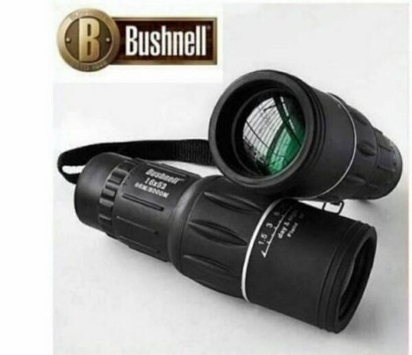 133177235 621f4cd21c1917 287077231646218393576 - Monokular Bushnell optika - 16x52