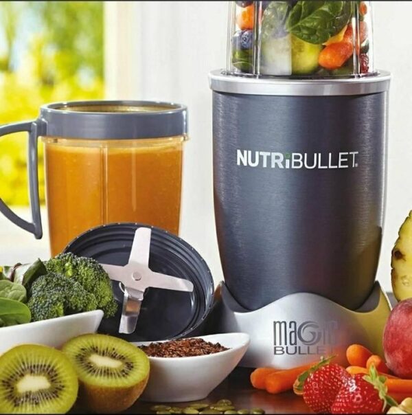 133177993 621f501f3a91d1 906872531646219141839 - Nutri Bullet