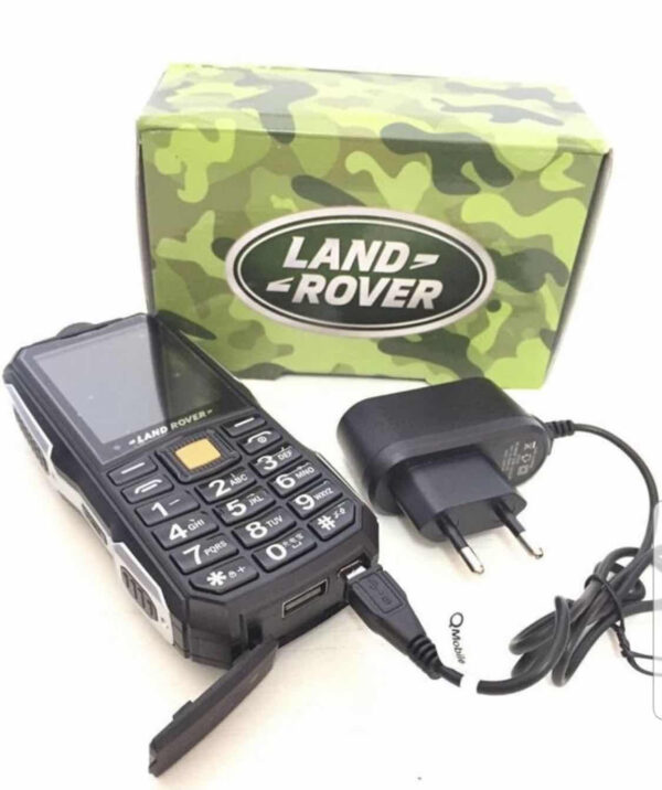 133235205 62209a0a988778 09613215image - Land Rover C9/Telefon sa srpskim menijem/Doal sim