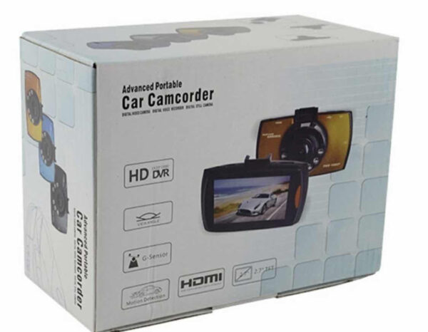 133236831 6220a02d480651 62480132image - Kamera i monitor za auto 1080P FULL HD