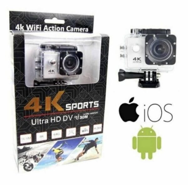 135544716 6253d2737e29f2 371421411649660509030 - Kamera 4k ultra HD vodootporna