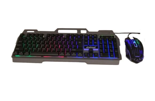 135876926 625b42ca6b70f4 721125801 - Mis i tastatura Andowl Q808