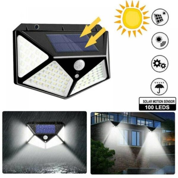 136812265 6272faf7e8f8e3 319531981651702497109 - Solarni Reflektor Led Reflektor za dvoriste