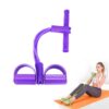Fitnes ekspander- Lako do savršene figure - Image 6