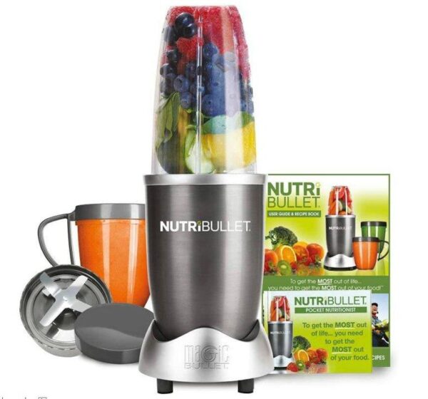 137447629 6287d05675eef6 945834853 - Nutribullet - Nutribulit - Visenamenski blender