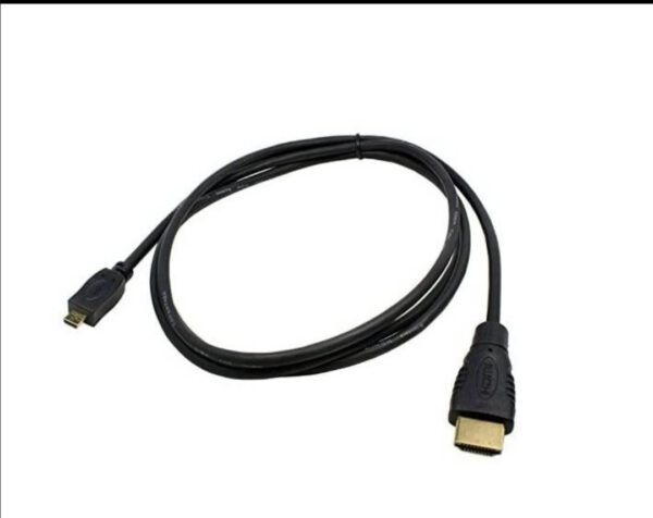 137818495 6294c884a3adb8 814024601653917806935 - 1,5m HDMI kabl HDMI kabl HDMI