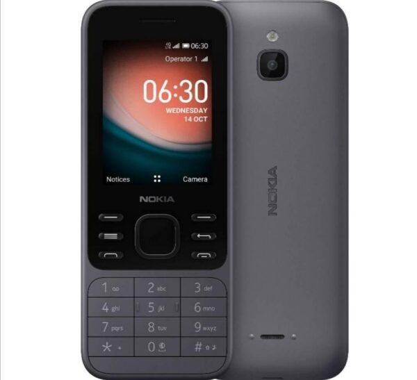 138434227 62a9df9eafba05 892417211655299953605 - NOKIA 6300 noviji model-Nokia-Nokia-Nokia