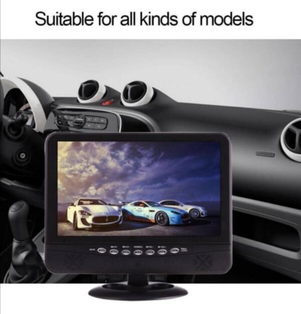 138434402 62a9e0b7cb0781 865250381655300258274 - TV monitor za auto - MONITOR -monitor-monitor