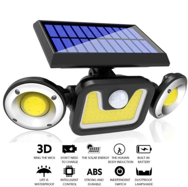 138620184 62b0ee3703c374 484133111 - Solarna led lampa FL-1725B