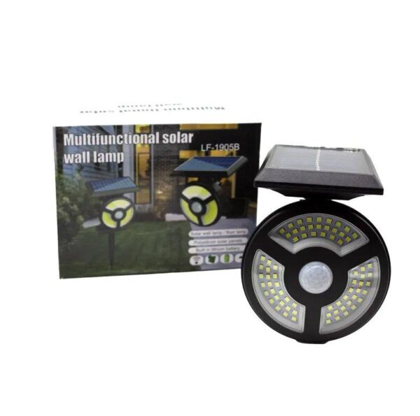 138620333 62b0ef7b141ce0 576615042 - Solarna lampa - multifunkcionalna solarna lampa