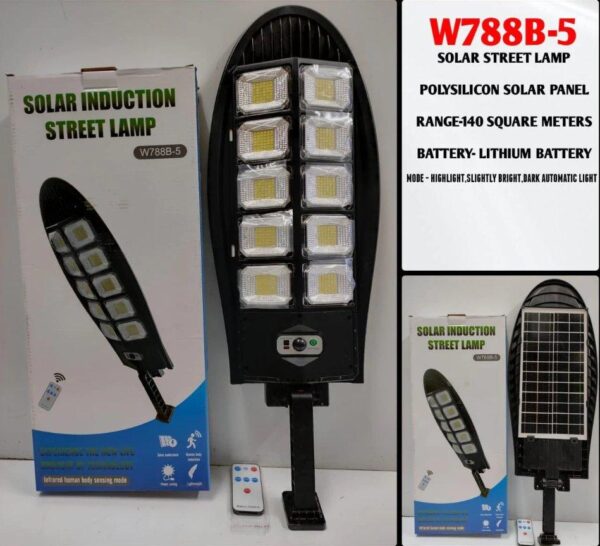 138621031 62b0f785db1104 884870641 - Solarna lampa - Solarni reflektor 788B-5