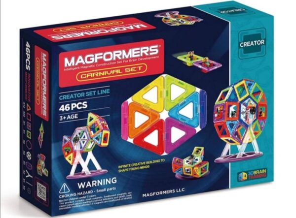 139045698 62c16cd8a1c5a4 867347471656843457785 - Magformers magneti-Magformers magneti - MAGNETI