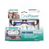 One Power NAOČARE s fleksibilnim fokusom 1+1 GRATIS - Image 2